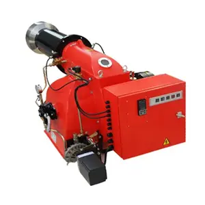 Heavy Oil Burner Price/Small Power Heavy Oil Burner/Diesel Heavy Oil Burner For Boiler