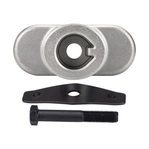 Kit adaptador de cuchillas para cortacésped 753-0609 A10408 para accesorios de maquinaria de jardín - Product Image 1