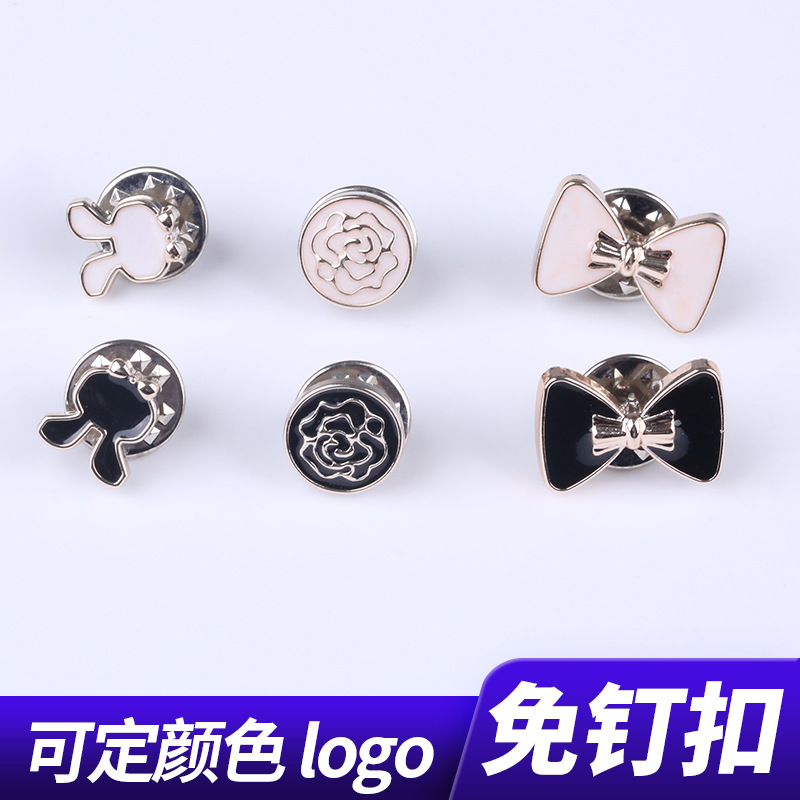 Style 3