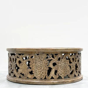 Table basse convertible en métal avec plateau en fer, design moderne et simple, style européen, pour salon intérieur - Product Image 5