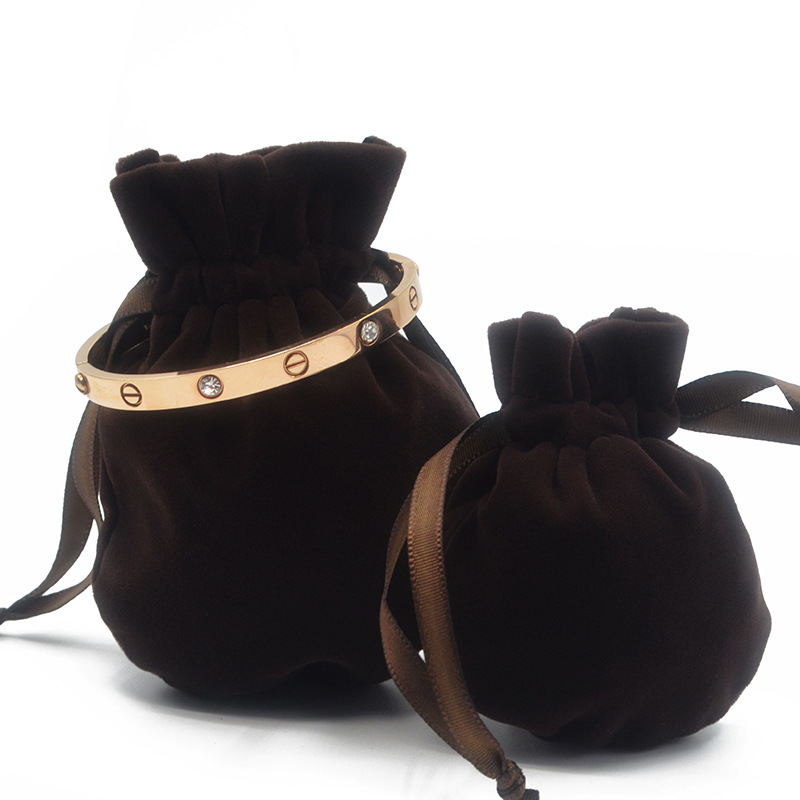 dark coffee