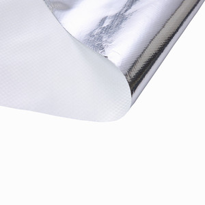 Isolation tissée en feuille Muiti, isolation <span class=keywords><strong>multi</strong></span>-feuille, isolation super feuille - Product Image 5