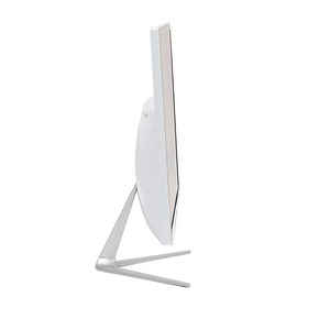 Moniteur de jeu 4K 19 <span class=keywords><strong>pouces</strong></span> reconditionné à prix abordable du fabricant – Écran LCD IPS - Product Image 4