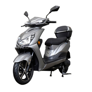 fabricantes de <span class=keywords><strong>motos</strong></span> electricas scooter electrico cubierta de asiento de la motocicleta - Product Image 5