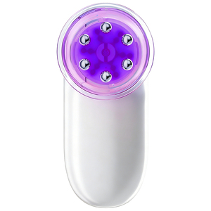 Mini aspirateur portatif rechargeable par USB C, <span class=keywords><strong>appareil</strong></span> de beauté à pression négative, massage corporel, <span class=keywords><strong>anti</strong></span>-<span class=keywords><strong>cellulite</strong></span>, <span class=keywords><strong>appareil</strong></span> de réduction de la graisse - Product Image 2