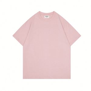 Design Printed Design Men's and Women's Blank Sports T-<b>shirt</b> Wholesale Customization - Product Image 2