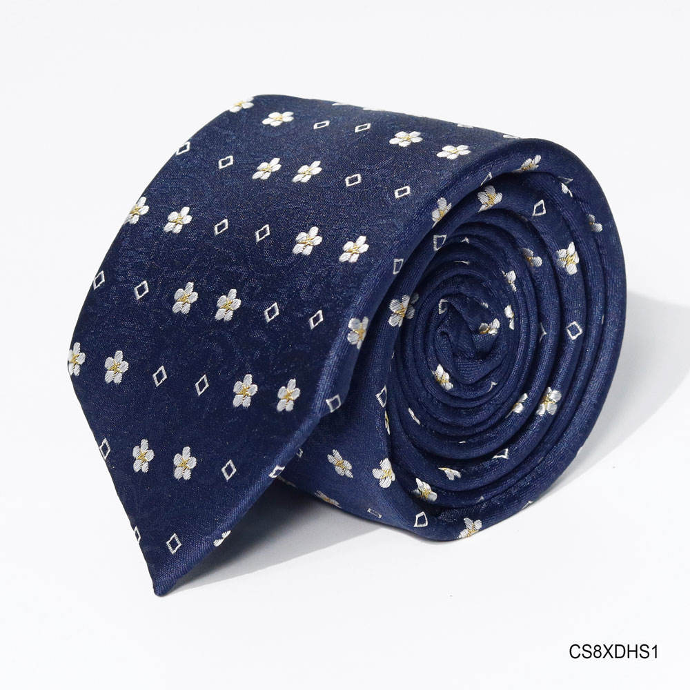 น้ำเงินคราม