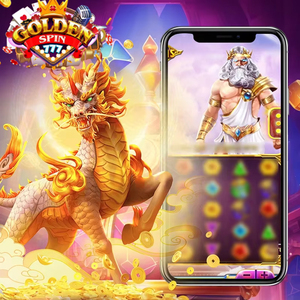 Vegas Club fire phoenix Panda Master game Vault firekirin Orion Sao phần mềm trò chơi trực tuyến bán buôn tín dụng đồng xu cá cờ vua trò chơi - Product Image 1
