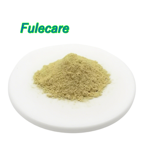 Levering <span class=keywords><strong>Baobab</strong></span> <span class=keywords><strong>Extract</strong></span> Natuurlijke Biologische <span class=keywords><strong>Baobab</strong></span> Fruit Poeder - Product Image 1