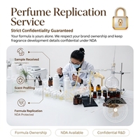 Minyak Wangi Oriental Woody Grosir Terinspirasi Parfum 500ml Minyak Esensial Tahan Lama