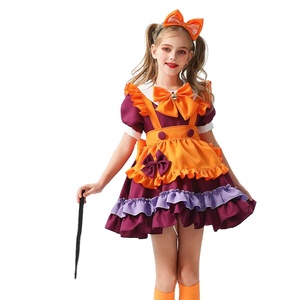 In Stock Funny Ladies Fancy Dress Elegant Korean Office Blouse | Alibaba.com