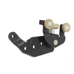 Buy Bearing for Toyota Hiace Guaranteed Compatibility | Alibaba.com