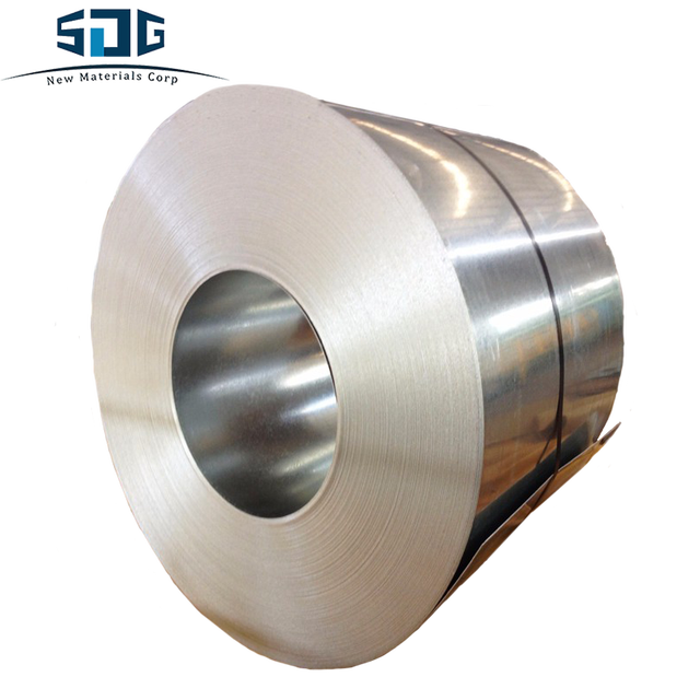 High Quality Cold Rolled Steel Coil Carbon Steel 0.11-8mm * 600-1500mm Q195A-Q235A Q195AF-Q235AF Q295A(B)-Q345A(B)