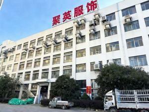 <span class=keywords><strong>Camicia</strong></span> a Quadri con Cappuccio e Maniche Lunghe Foderata in Pile per <span class=keywords><strong>Uomo</strong></span>, Ideale per l'Autunno e l'Inverno, per Calore all'Aperto - Product Image 4