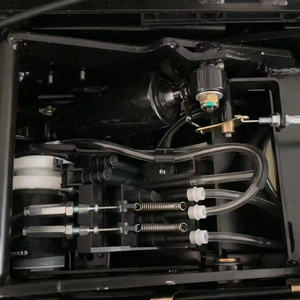 Base <span class=keywords><strong>de</strong></span> suspension pneumatique robuste pour siège <span class=keywords><strong>de</strong></span> camion, suspension pneumatique pour base <span class=keywords><strong>de</strong></span> siège <span class=keywords><strong>de</strong></span> camion d'origine, siège <span class=keywords><strong>conducteur</strong></span> <span class=keywords><strong>de</strong></span> camion - Product Image 1