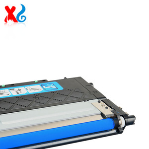 Cartouches de toner 118A W2080A W1132A compatibles pour <span class=keywords><strong>HP</strong></span> <span class=keywords><strong>Color</strong></span> <span class=keywords><strong>Laser</strong></span> Pro <span class=keywords><strong>MFP</strong></span> M178nw <span class=keywords><strong>179fnw</strong></span> 150a 150nw - Product Image 4
