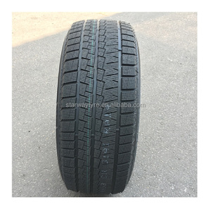 Pneus Studless M + S Hiver <span class=keywords><strong>Neige</strong></span> Glace <span class=keywords><strong>Pneu</strong></span> <span class=keywords><strong>Run</strong></span>-<span class=keywords><strong>Flat</strong></span> 235/50RF18 245/40RF18 245/45RF18 255/55RF18 Chine Kapsen Habilead Marques - Product Image 2