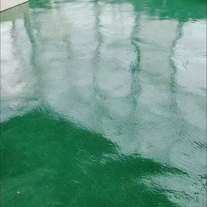 Alta Qualidade Poliuretano Resina Wood Paint Spray de Revestimento Verniz Líquido para Móveis Paredes & Estradas Durable & Easy-to-Apply - Product Image 6