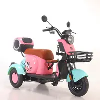 Various Wholesale car pickup bicycle At Multiple Price Levels - Alibaba.com