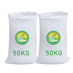 Bolsas de PP Tejido Impresas Personalizadas para <span class=keywords><strong>Cemento</strong></span>, Bolsas de PP Tejido de 50 <span class=keywords><strong>kg</strong></span>, Sacos de Polipropileno para Basura, Bolsas de Embalaje de <span class=keywords><strong>25</strong></span> <span class=keywords><strong>kg</strong></span> y 100 <span class=keywords><strong>kg</strong></span>, Sacos Lisos de PP Tejido - Product Image 3