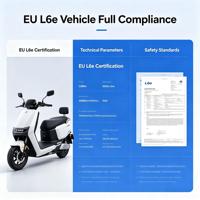Batterie liquide 18650 2900mAh 3.7V, 800 cycles, cathode LiNiMnCoO2, décharge 8.4A pour vélos électriques européens et stockage d'énergie