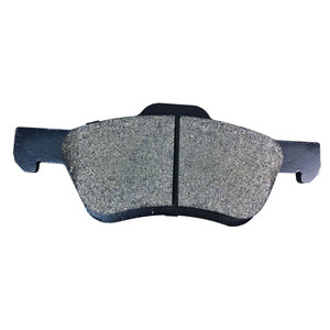 Plaquettes de frein céramiques pour <span class=keywords><strong>Ford</strong></span> Escape Maverick Mazda M2112 D1047 4778223 4780654 4918698 5L8Z2001AA 5U2Z2V001G 5U2Z2V001M 6L8Z2001A - Product Image 6