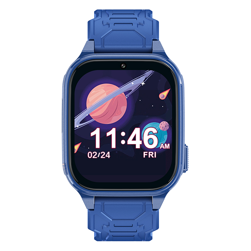 Lefun Smart Watch IP67 Waterproof Fitness Tracker