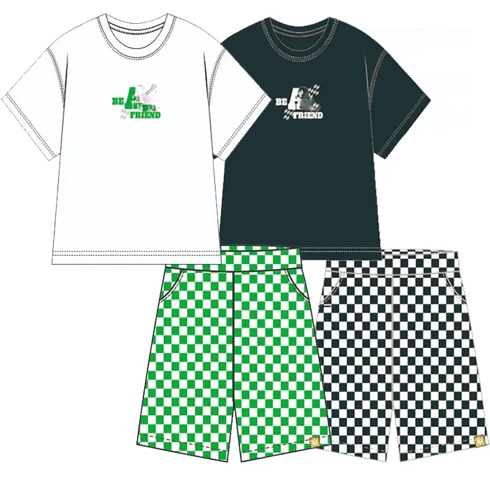 Fashionable Best Seller Custom Logo Men's Quick Dry Plaid Print Basketball Shorts Sports Gym Fitness Mesh Active Short Pants