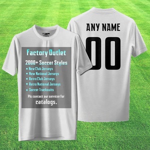 2025 New Men's Soccer Uniforms Jersey Away Shirt #11 <strong>NEYMAR</strong> Sports Training <strong>Kit</strong> 100% Polyester Quick Dry Lightweight Wear - Product Image 6