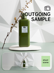 YINGZHI Fond de <span class=keywords><strong>Photo</strong></span> Réaliste 3D en PVC Étanche pour Mise à <span class=keywords><strong>Plat</strong></span> de Produits Alimentaires et Photographie - Product Image 4