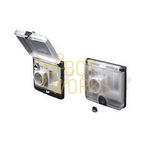 Rittal 2482600 - Nuovo - Product Image 1