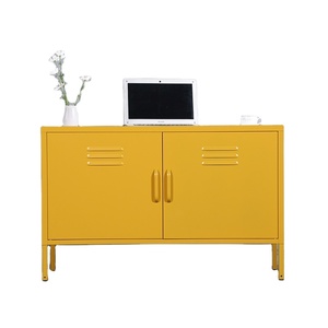 Xingyuan Offre Spéciale salon meubles <span class=keywords><strong>TV</strong></span> table métal acier <span class=keywords><strong>meuble</strong></span> <span class=keywords><strong>TV</strong></span> - Product Image 2