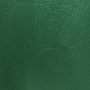 Uniforme de Fútbol Temporada 2025, Último Modelo, Camiseta Verde del <span class=keywords><strong>Flamengo</strong></span>, Versión Tailandesa, Camiseta de Fútbol Brasileña - Product Image 4