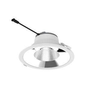 Downlight Comercial, Downlight SMD, Downlight UGR<19, Downlight de Diseño Profundo - Product Image 1