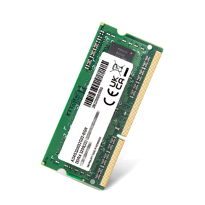 โรงงาน OEM จีน 2666mhz 3200mhz DDR4 4GB 8GB 16GB 32GB แรม หน่วยความจำแล็ปท็อป ฮีทซิงค์ ฟังก์ชั่น ECC มีสินค้าในสต็อก - Product Image 4