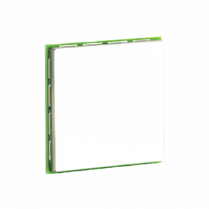 HL8528_1102576 Módulos y Módems Transceptores de RF Originales - Product Image 1