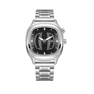 <span class=keywords><strong>Orologio</strong></span> di lusso <span class=keywords><strong>Vintage</strong></span> Design <span class=keywords><strong>Vintage</strong></span> <span class=keywords><strong>orologio</strong></span> <span class=keywords><strong>da</strong></span> <span class=keywords><strong>polso</strong></span> digitale uomo <span class=keywords><strong>orologio</strong></span> <span class=keywords><strong>da</strong></span> <span class=keywords><strong>polso</strong></span> in acciaio inossidabile allarme moda strada - Product Image 2