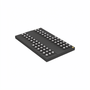 Distributeur agréé Mémoire 60 TFBGA IS46R16160F-5BLA1-TR Acheter des composants électroniques en ligne - Product Image 1