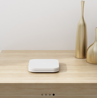 Mijia Box 4S Pro - Amélioration de la maison intelligente >> Articles pour la maison intelligente >> Produits pour la maison intelligente