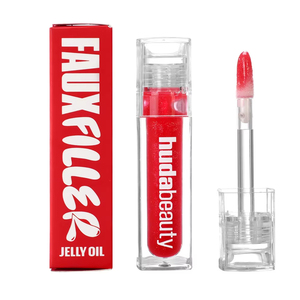 MLM Hot Seller Vegan Faux Liquid <b>Lip</b> Gloss <b>Lip</b> Glaze Moisturizing Waterproof Long-lasting Quick Film-Forming Mineral Regular - Product Image 6