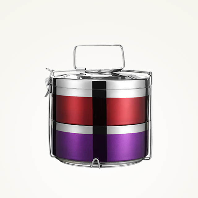 12ซม. 2ชั้น