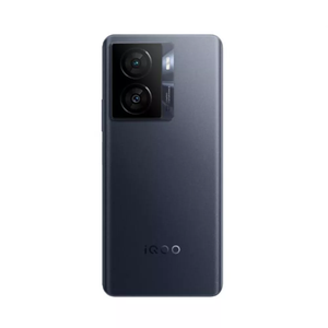 Nuevo Teléfono Inteligente 5G Original VI VO IQ <span class=keywords><strong>OO</strong></span> Z7x Snapdragon695 50MP 6000mAh Super Charge 6.54'' 120HZ Android 13 Económico - Product Image 6