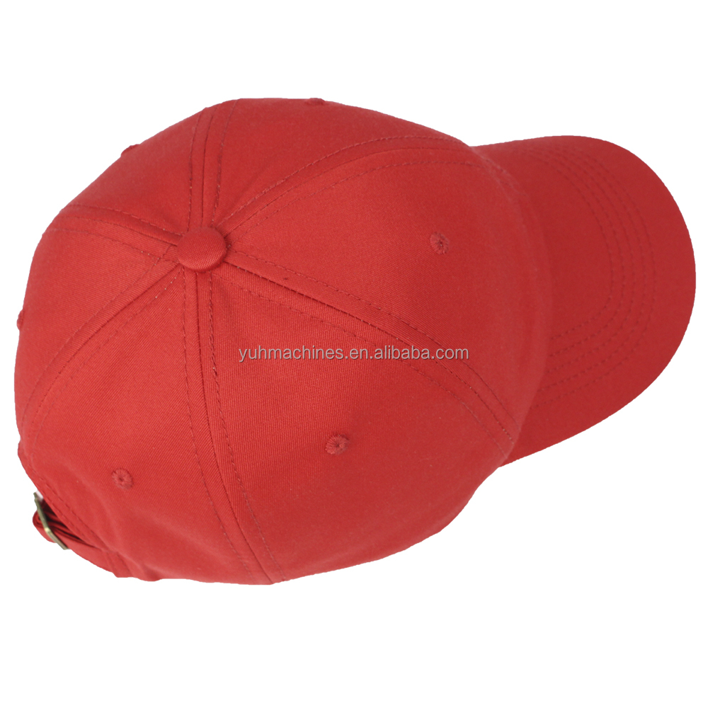 Colore rosso dell'anguria