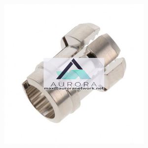 ตัวเชื่อมต่อแบบวงกลมสำหรับฝาครอบ2.38 \ 4270-40Y - Product Image 4