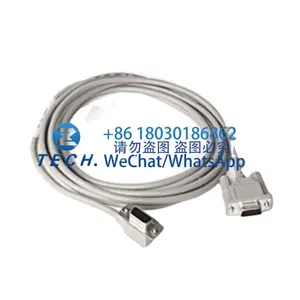 1787-RSCABL NULL MODEM RS-232 CABLE module in stoock
