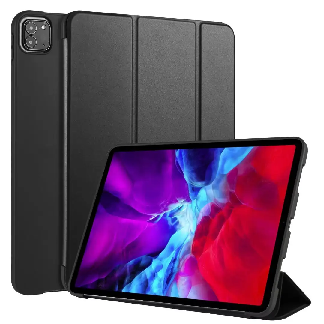 Cover custodia Tablet per iPad Pro11 2022 2021 2020 2018
