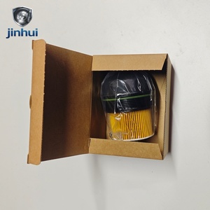 Bestselling New <strong>Automobile</strong> <strong>Spare</strong> <strong>Parts</strong> Engine Oil Filter with Gasket OPB115403 for Cayman GT4 Cayenne 911 - Product Image 5