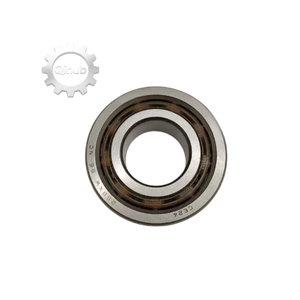 Rodamientos de Rodillos Cónicos de Alta Calidad, Rodamientos Diferenciales, Rodamientos de Transmisión, Rodamientos de Caja de Cambios 25BXW S5 25BXWS5 - Product Image 5