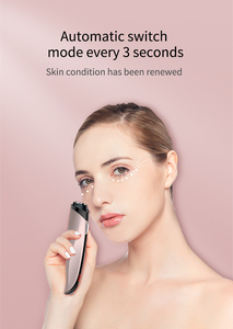 Dispositivo Eléctrico <span class=keywords><strong>de</strong></span> Microvibración para el Contorno <span class=keywords><strong>de</strong></span> <span class=keywords><strong>Ojos</strong></span>, Reafirmante <span class=keywords><strong>de</strong></span> la Piel Facial, Aclara las Ojeras, Novedad 2026, Gran Venta - Product Image 3