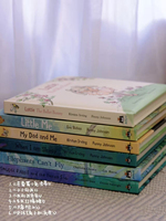 Libro de Animales para Bebés y Niños, Libro Educativo para Principiantes, Aprendizaje Infantil, Historias Divertidas de Dibujos Animados Personalizadas, Impresión en Tapa Dura